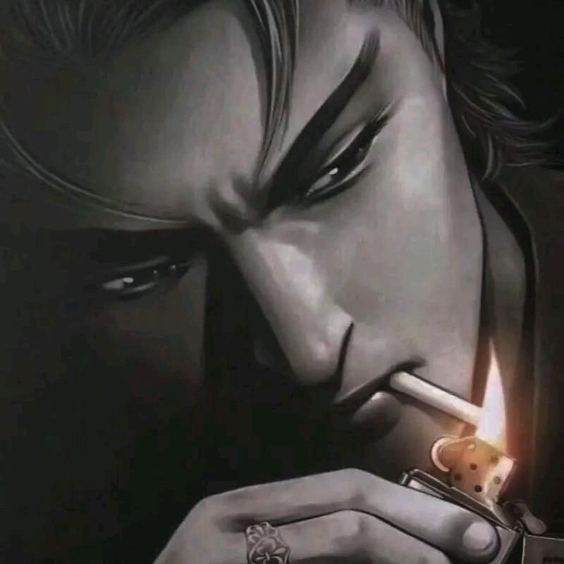 我们做事就是这样