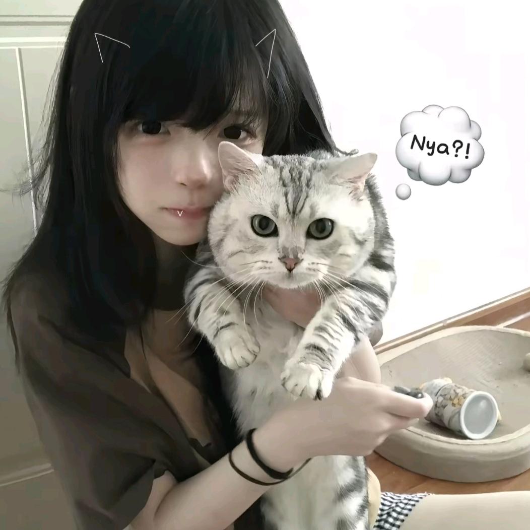 小᳐婉大王᳐੭