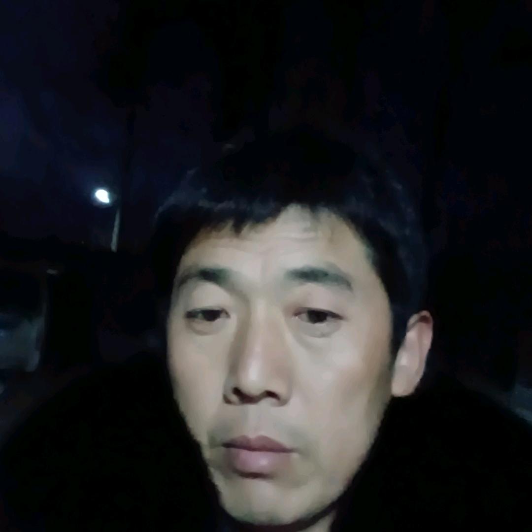 打工人
