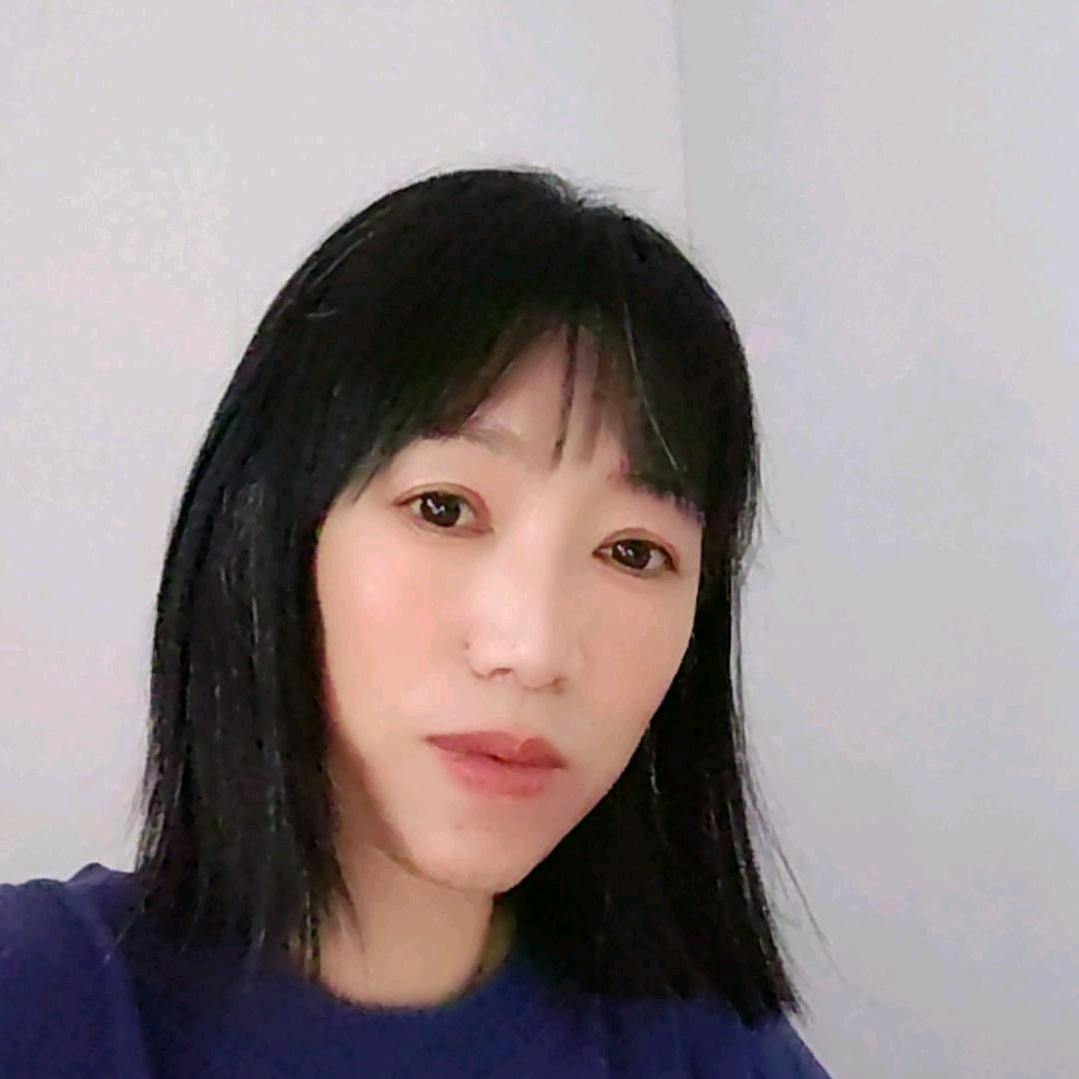阳光