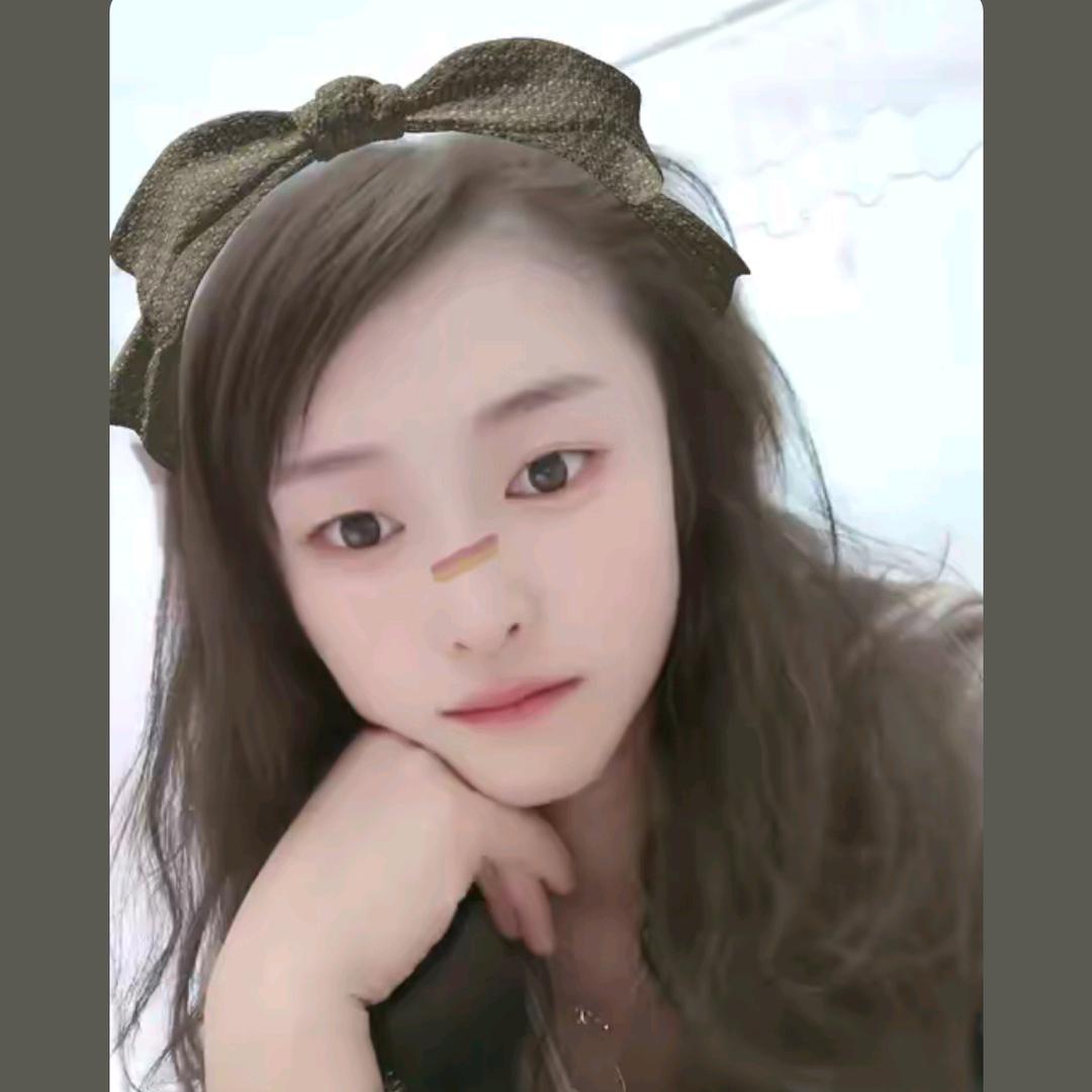 💘💘💘曾经再美♛也是殇💖