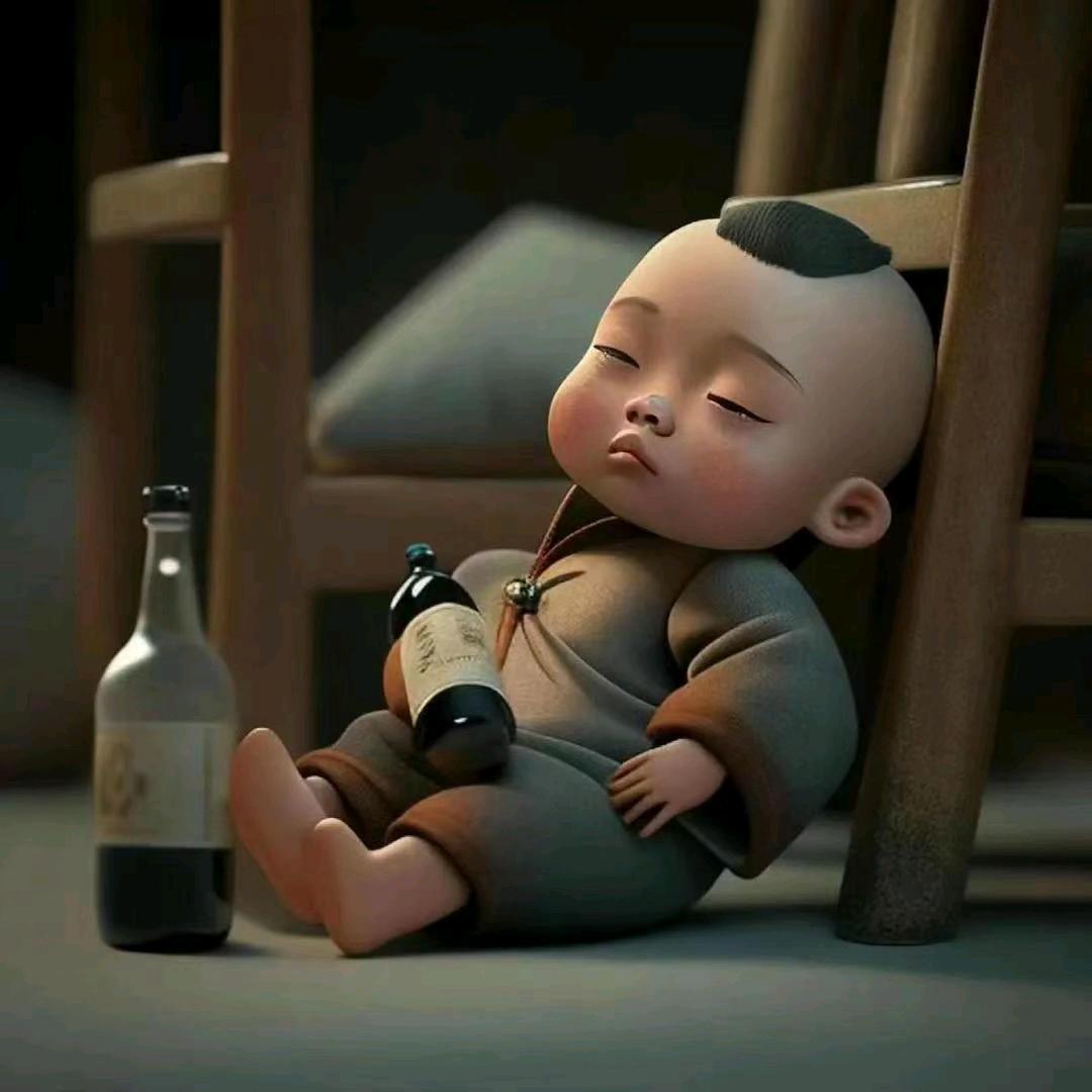 高飞—彩钢.活动房.钢构安装