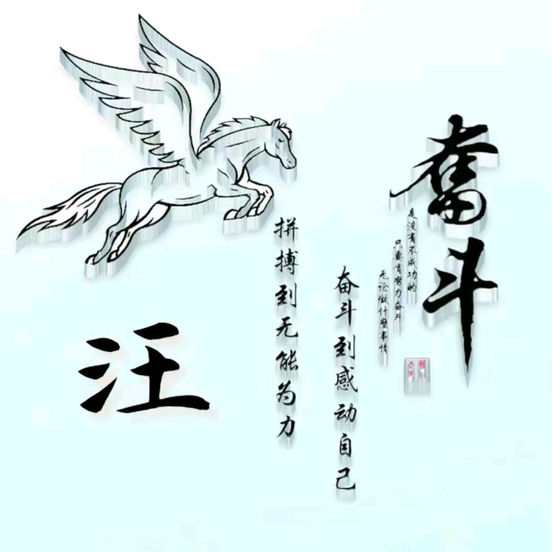 仓狼🐺望月