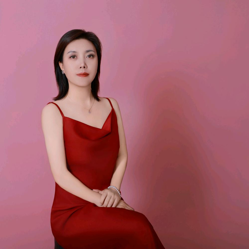 卡球 吉他