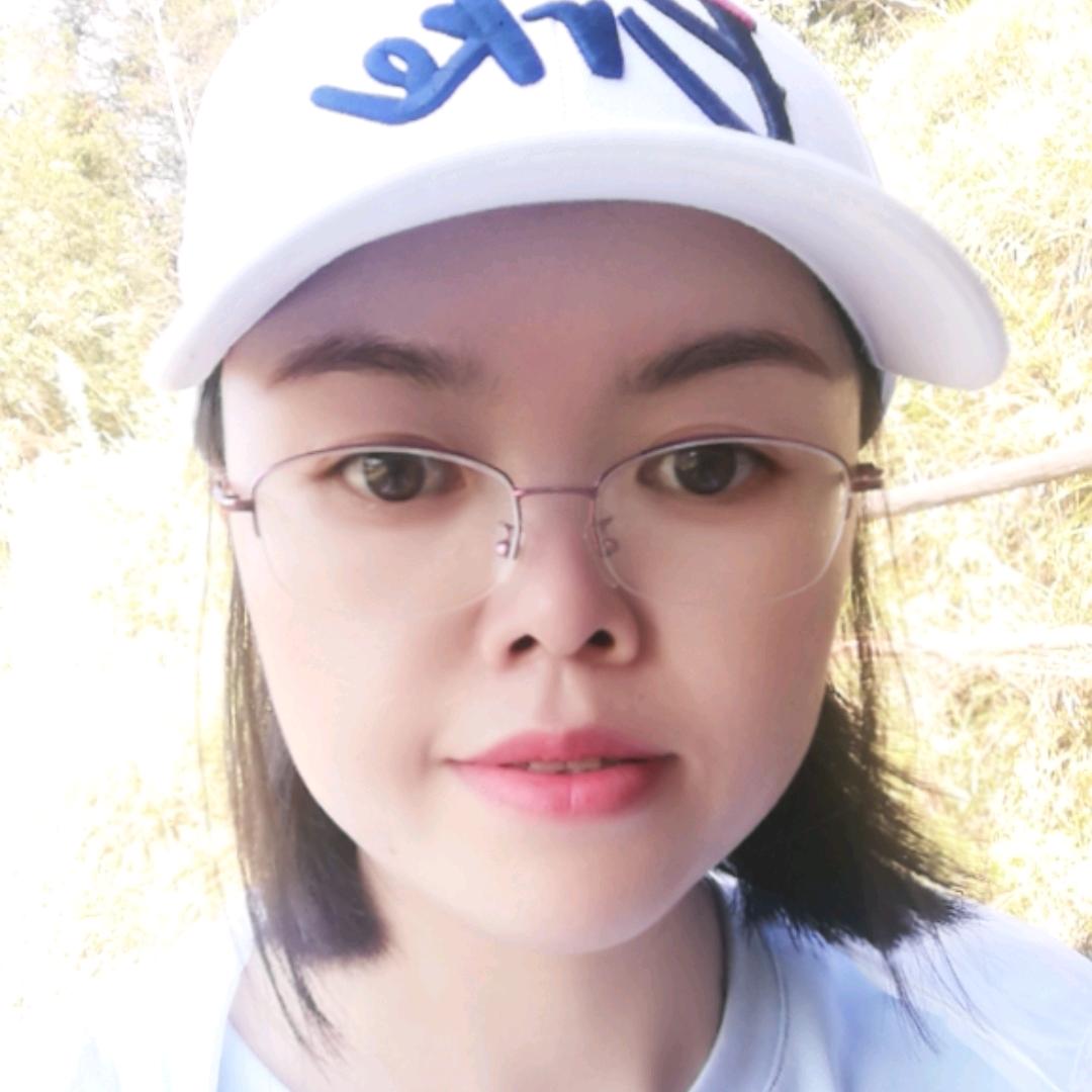 通道江山壹号.芳姐