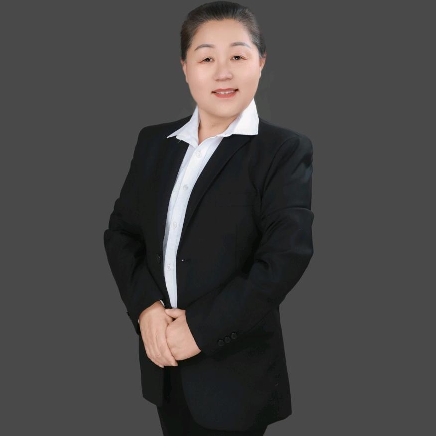 汇万居灵宝高卫姐