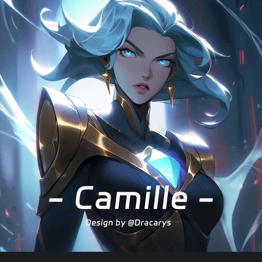 一位青钢影女玩家（接陪）