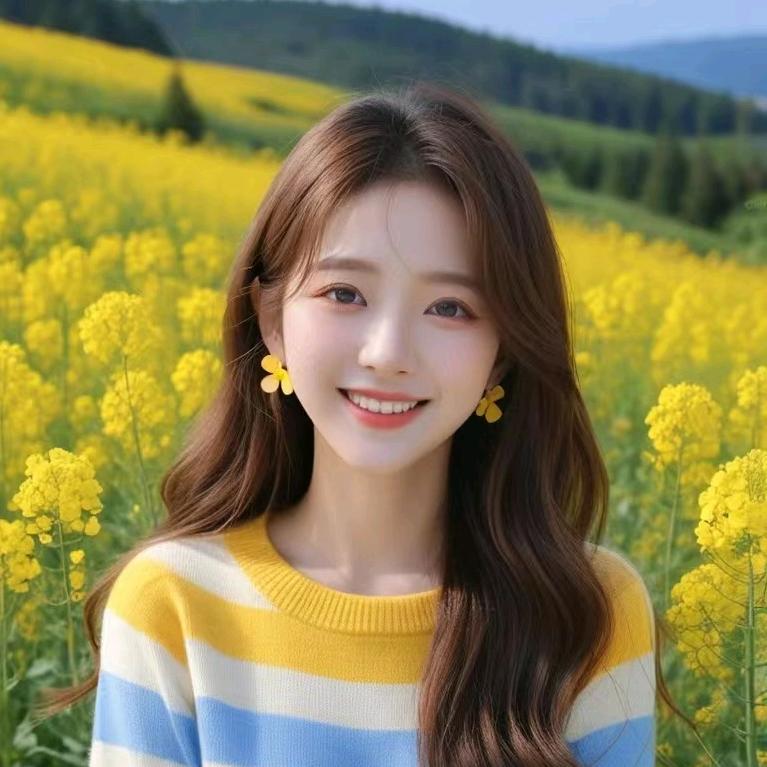 杨姐女装优选（厂家直发）