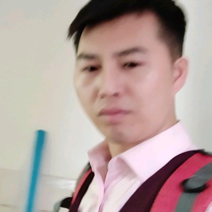 雯哥