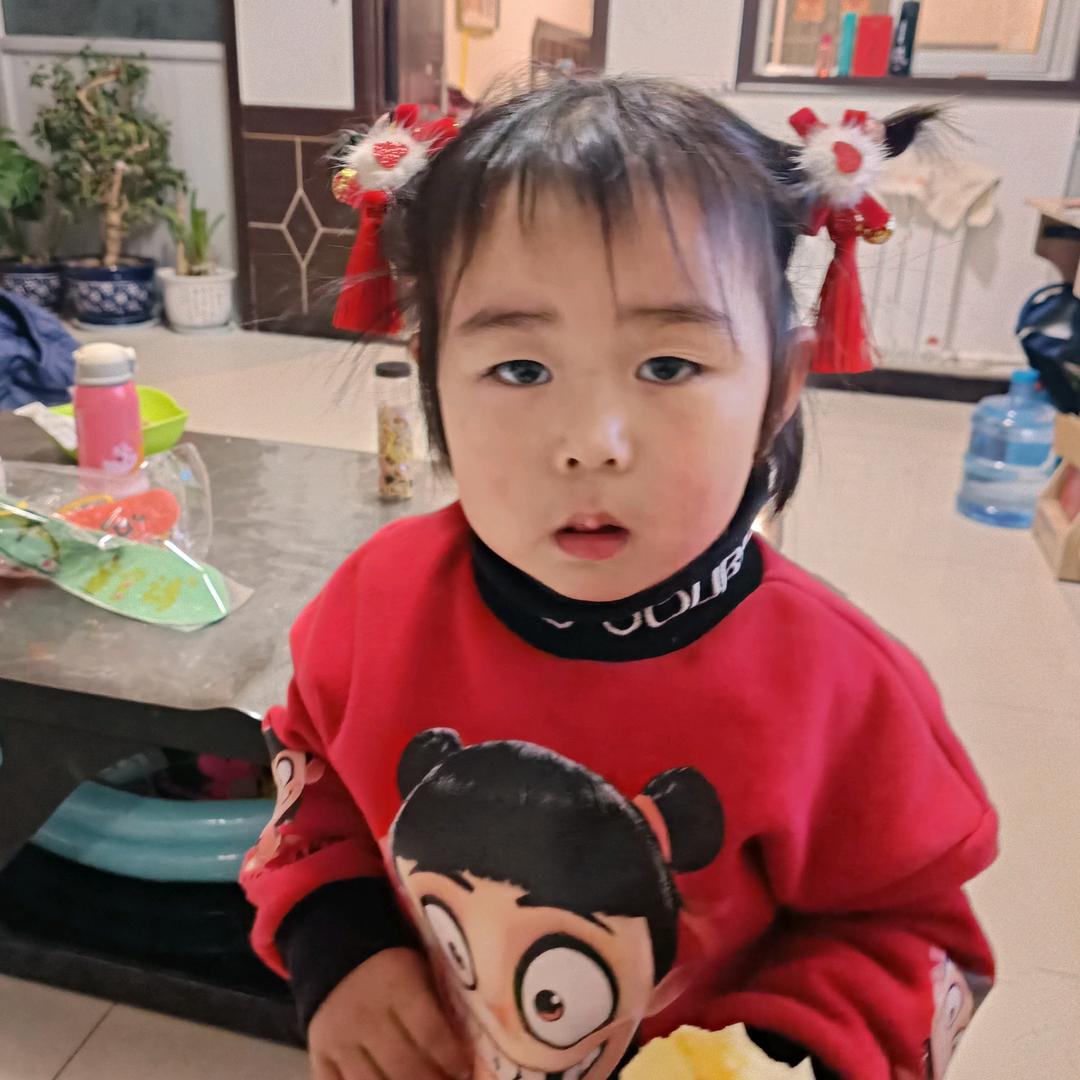 糖果果