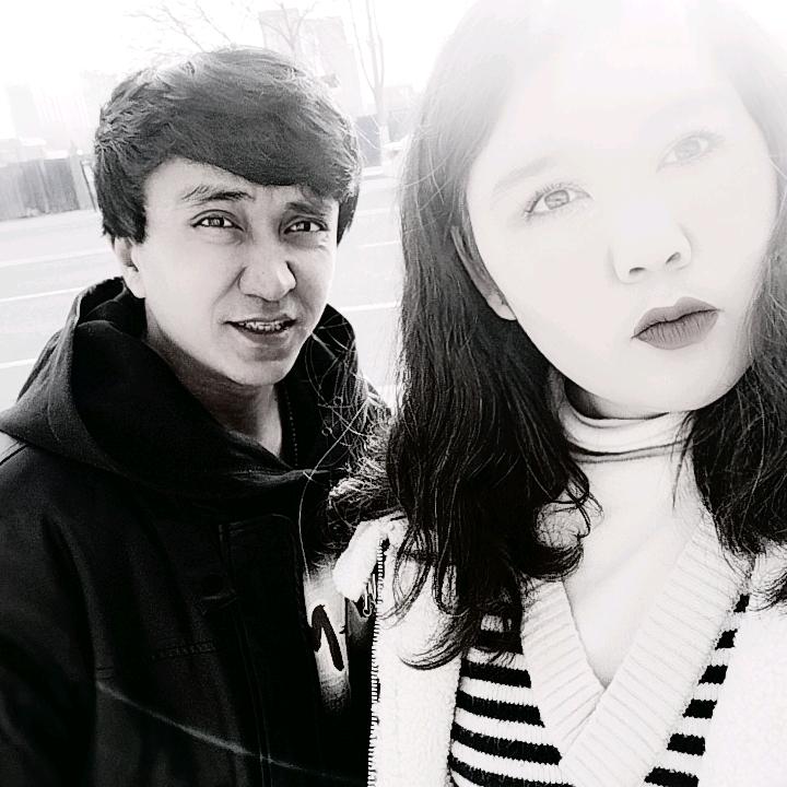 ꧁艾克热木🥇꧂🅰️birga-bir