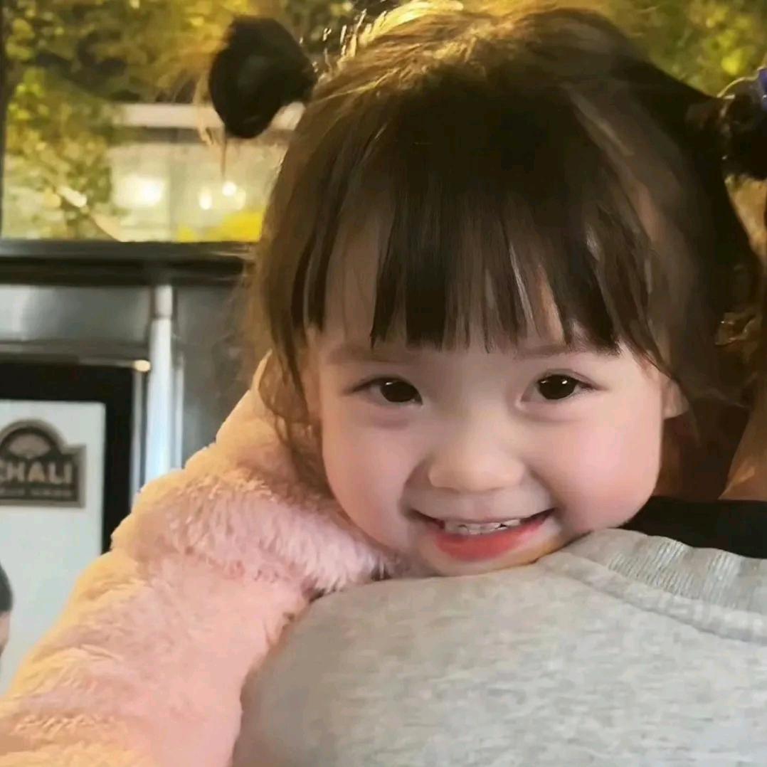 一吃就胖的图图🐣