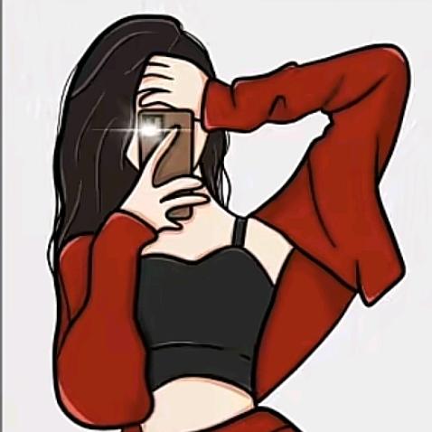 ⁵²º音你心动⅓¼