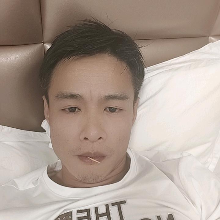 小品哥哥