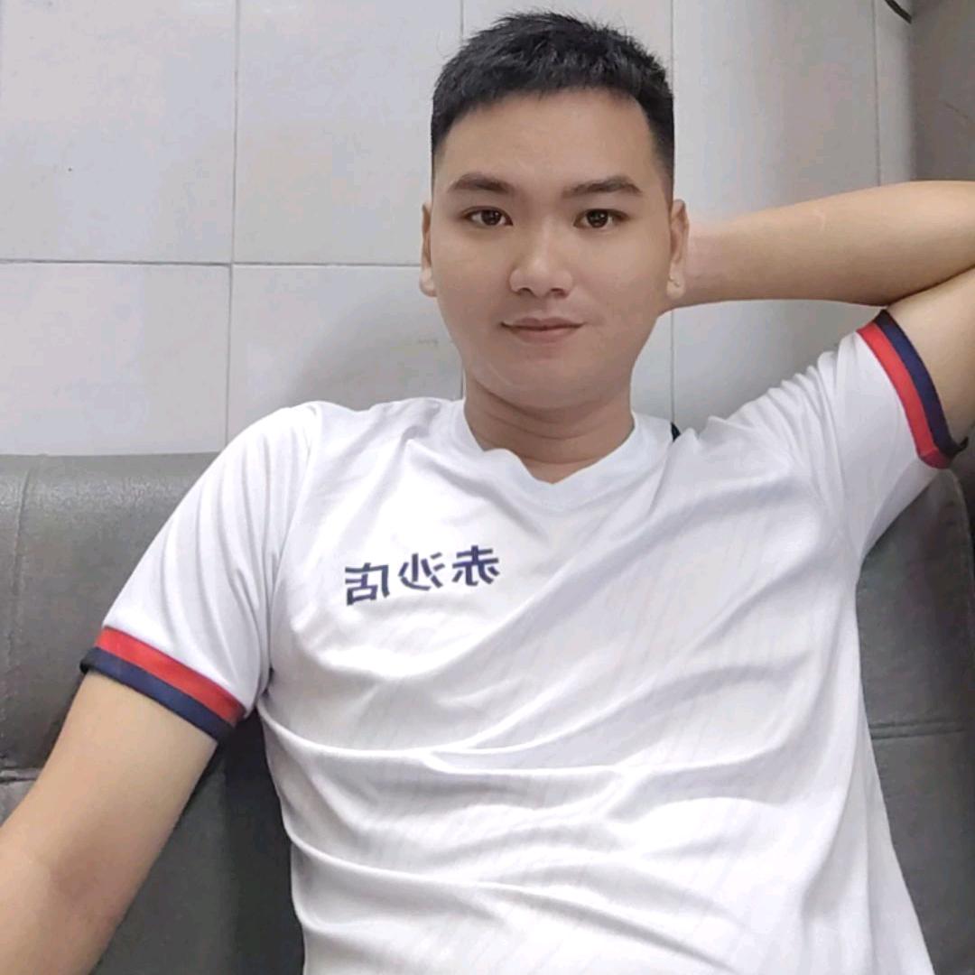 潜力股