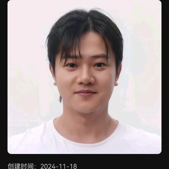 一生正气,小湖南,,