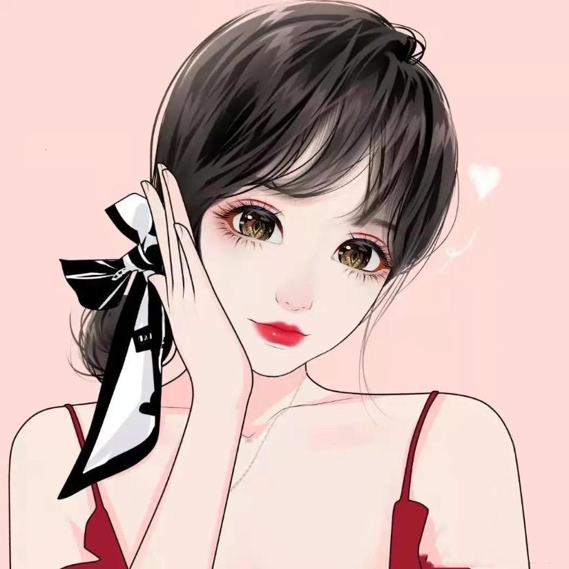 小＊祖 ໌້ᮨ宗💞