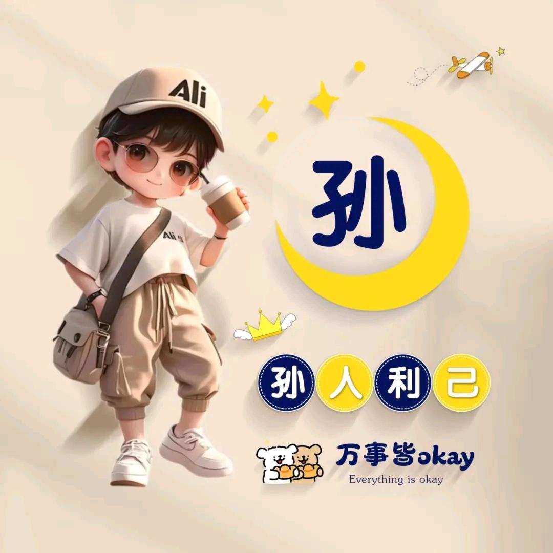 🐉孙🐲心[🔥]如🎋意⚡️