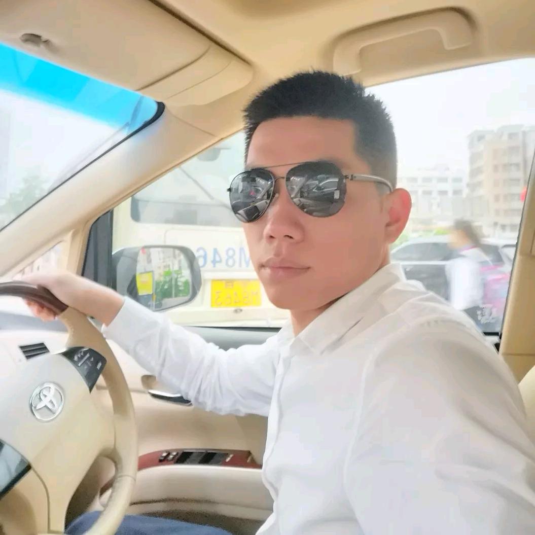 郑他十个亿