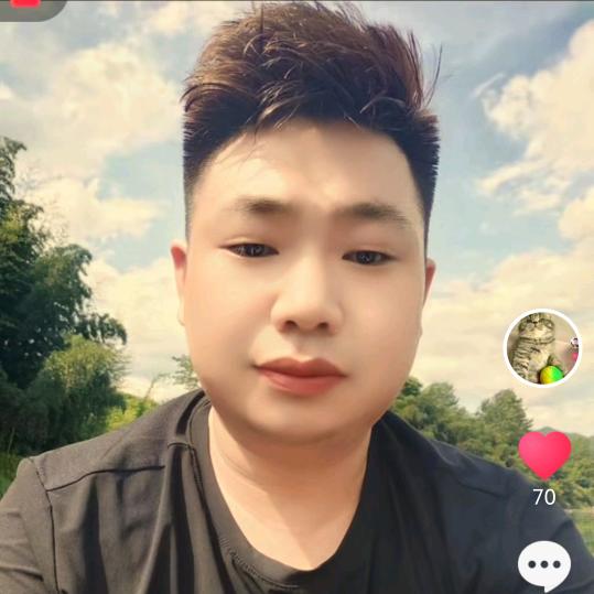 河源市宠源宠物医院  叶大荣