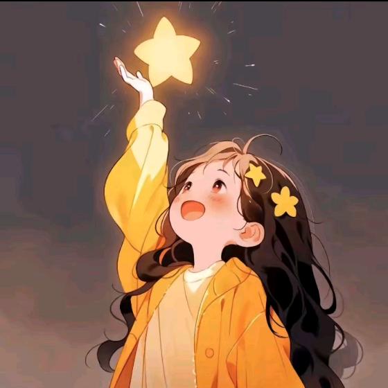 小名依依