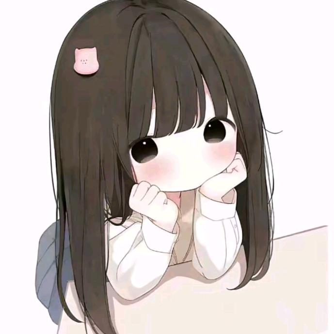 女孩，请不要离开