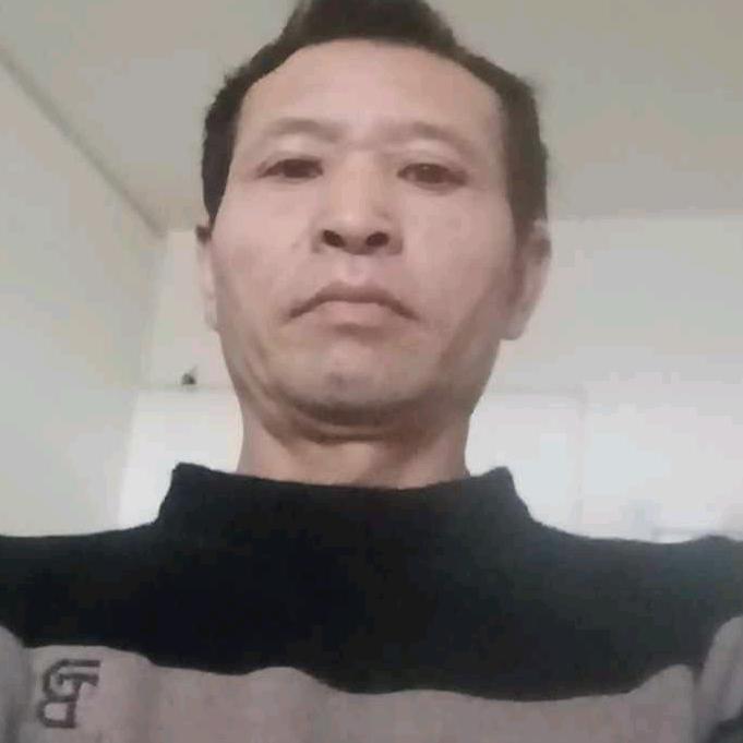 彬彬哥种植