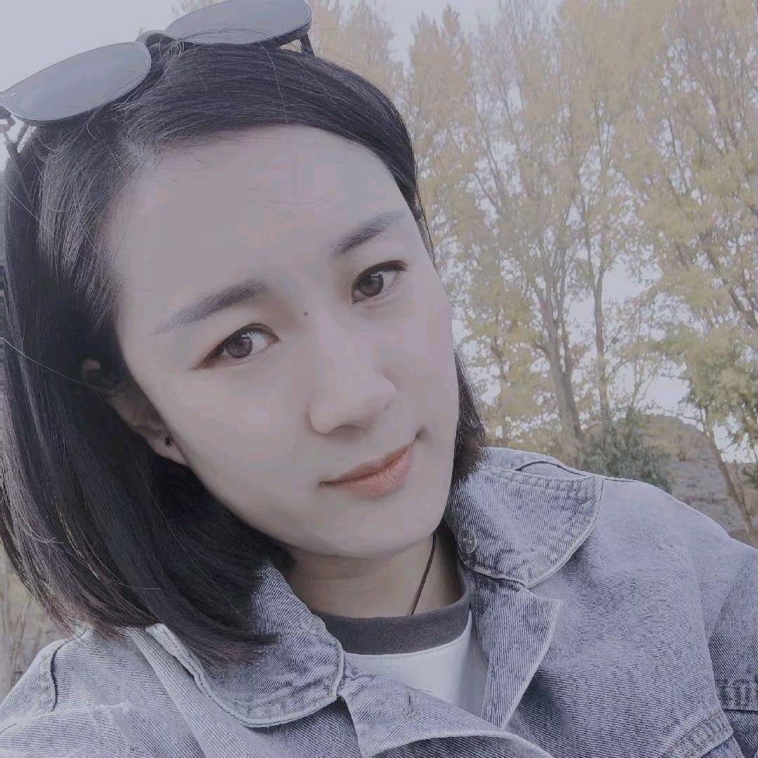 天昊民宿