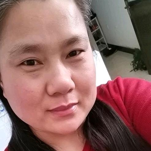 霞姐好物（2.2的橱窗）