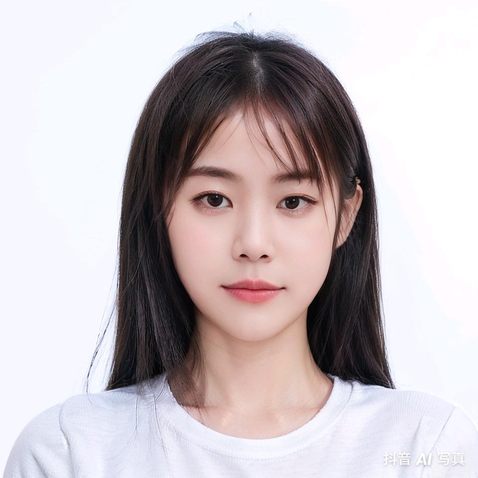 吊篮妹