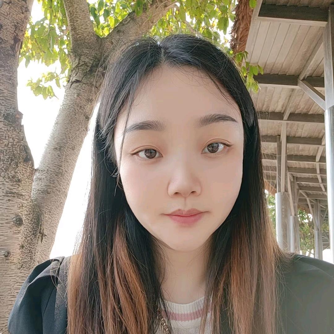 敏敏吖