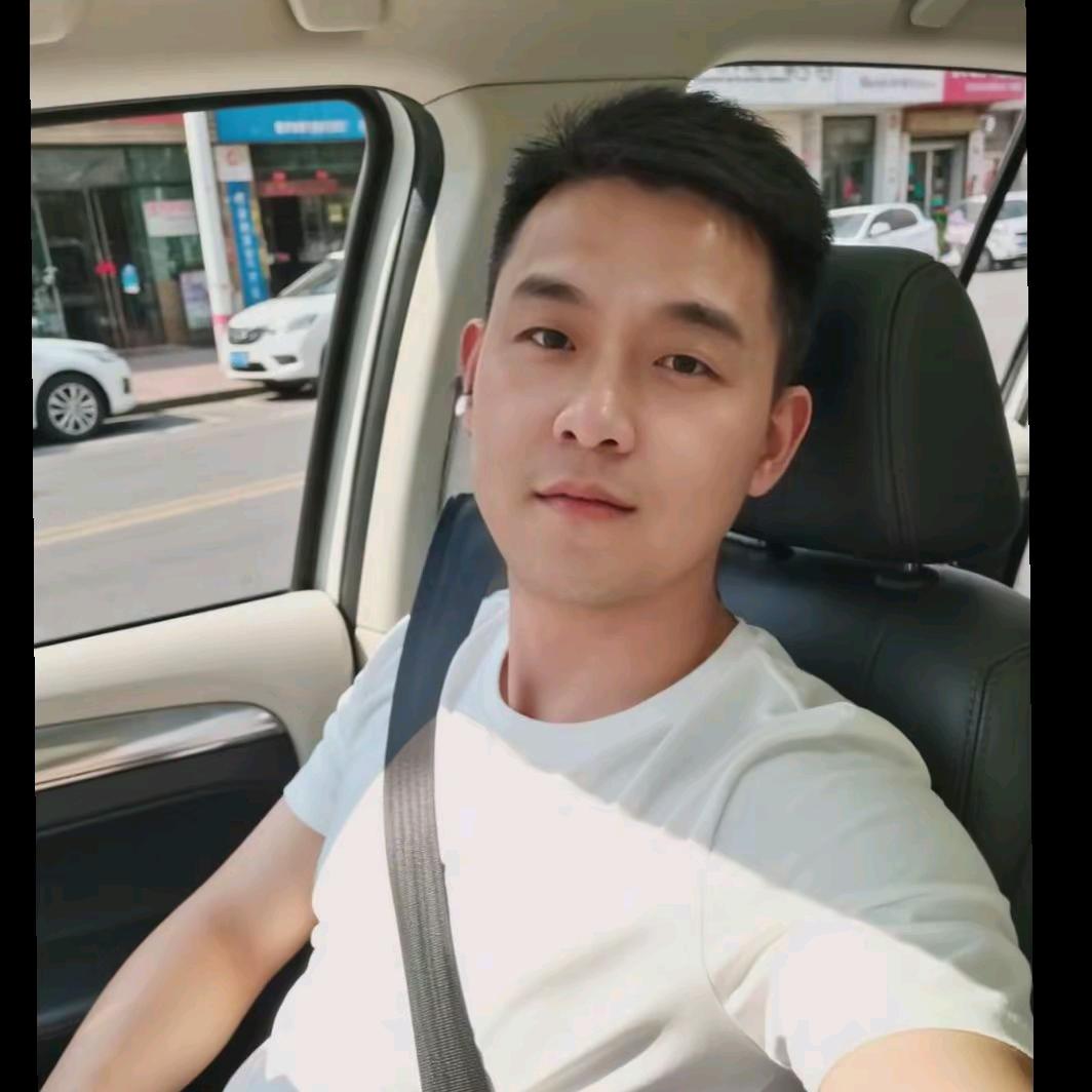 一首歌的星河宇宙