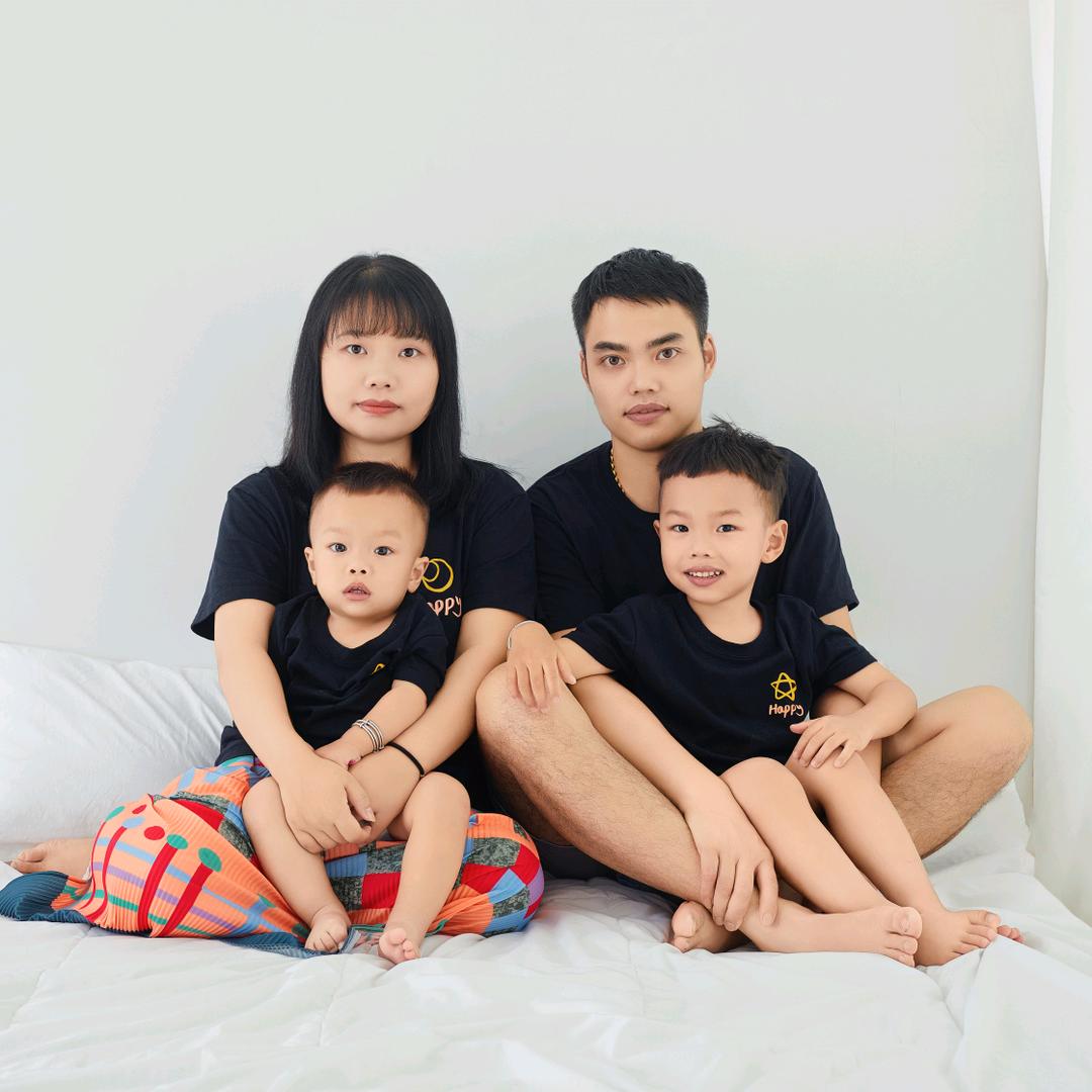 莫欺少年穷