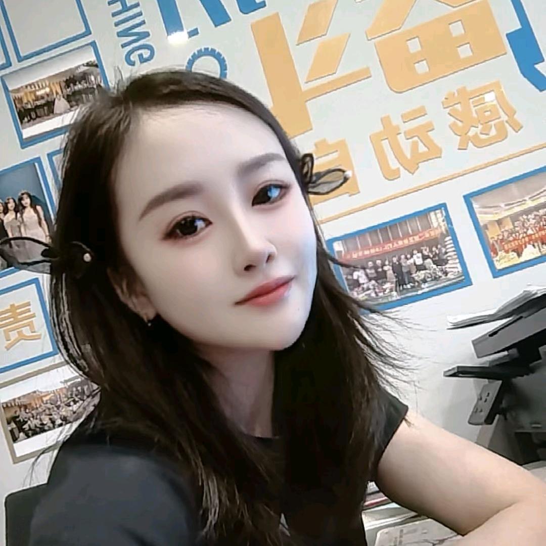 慧谷足道～🎀艾米儿