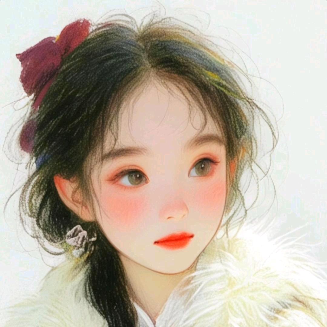 ල᭄有过遗憾吗ꦿ᭄࿐
