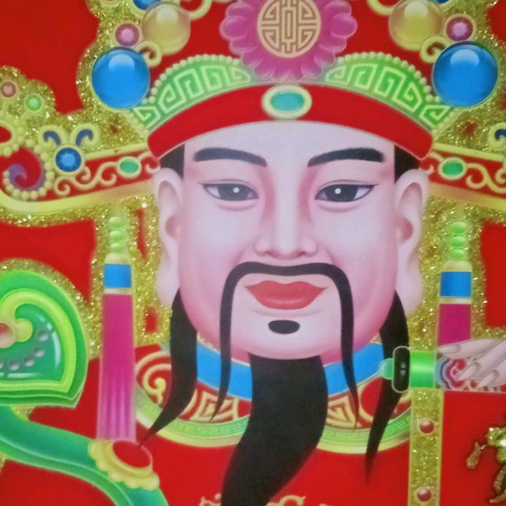 小晨哥