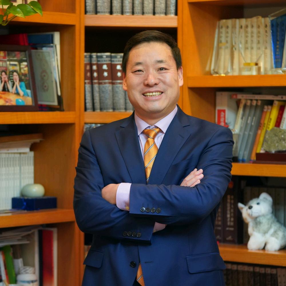 魁五首官方旗舰店