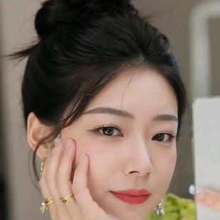 ❤️转生🌸  形同🌿陌路