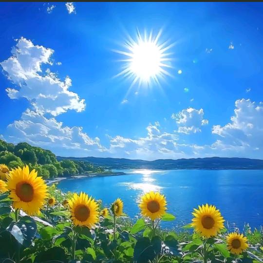 ঞৣ余生💞随心℘᭄ᩚ꯭