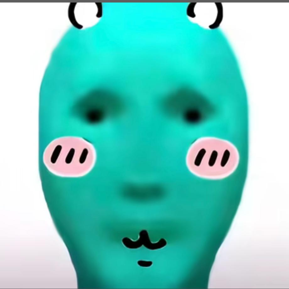 化工未来希望之子