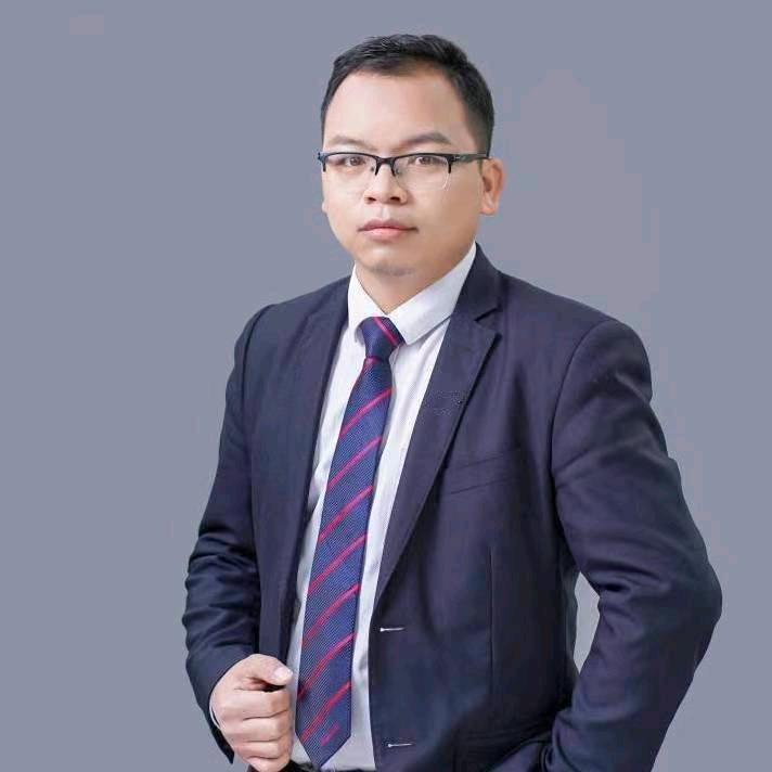 南宁凌晨说房