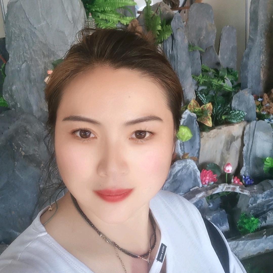 小丽豆制品批发&