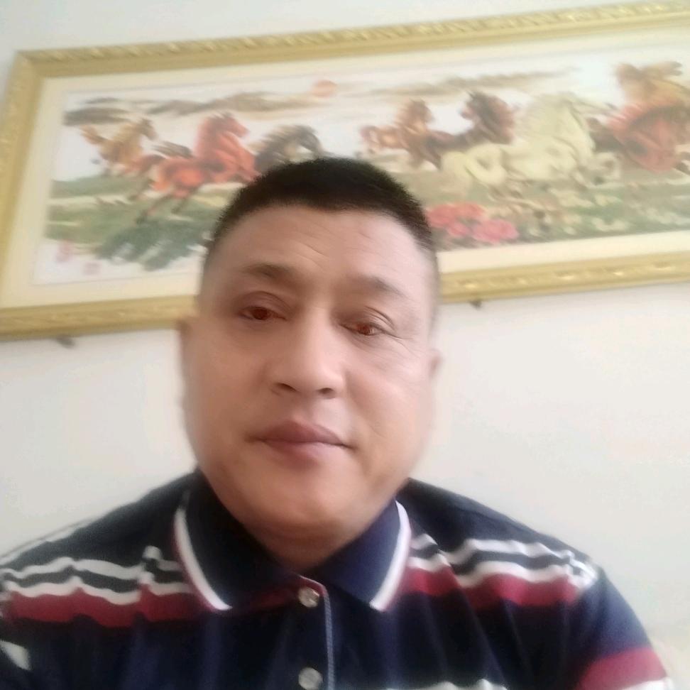 用户2239810413964永远幸福