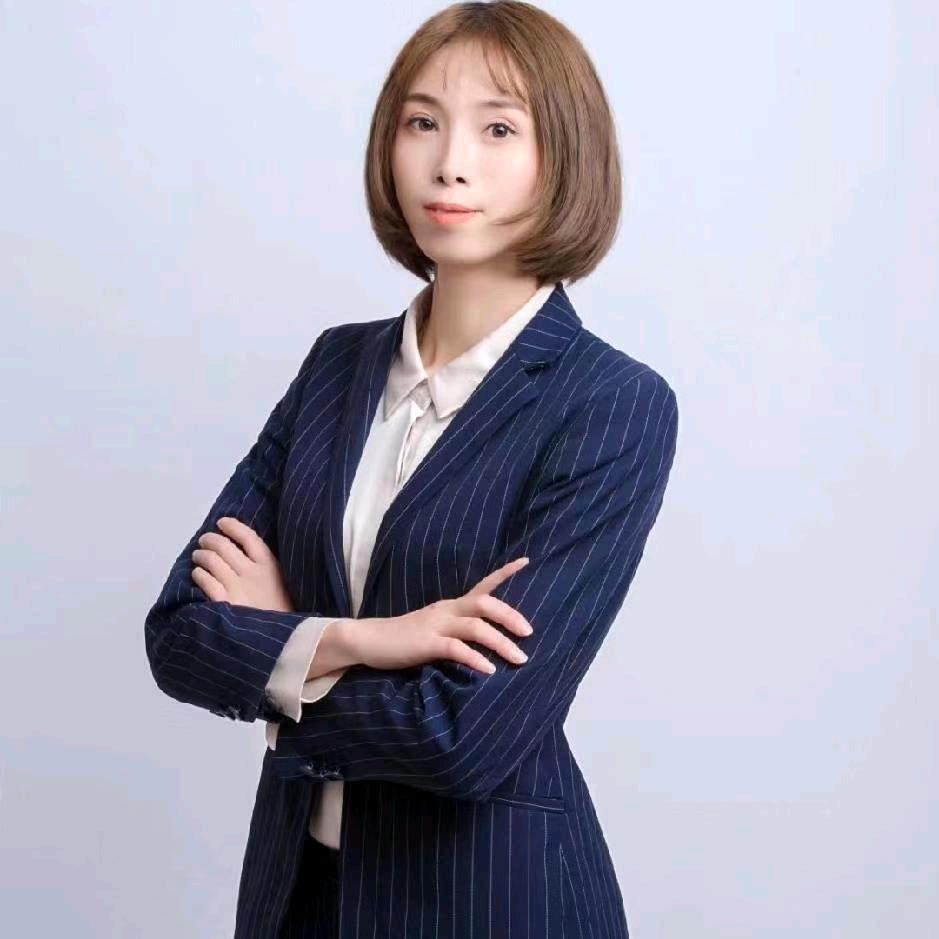 昆明房产桃子姐
