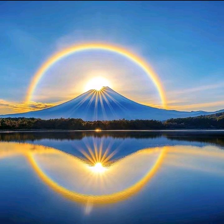 不期而遇得承诺