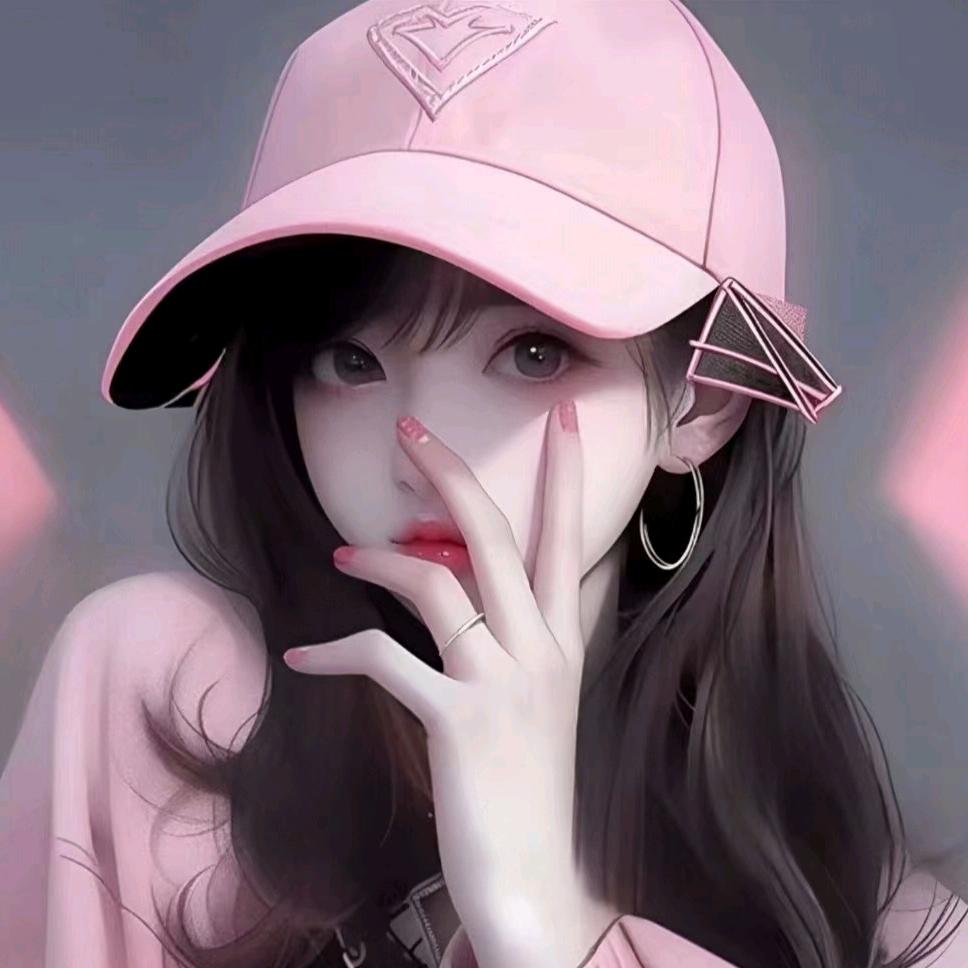 初汐🎤🍒