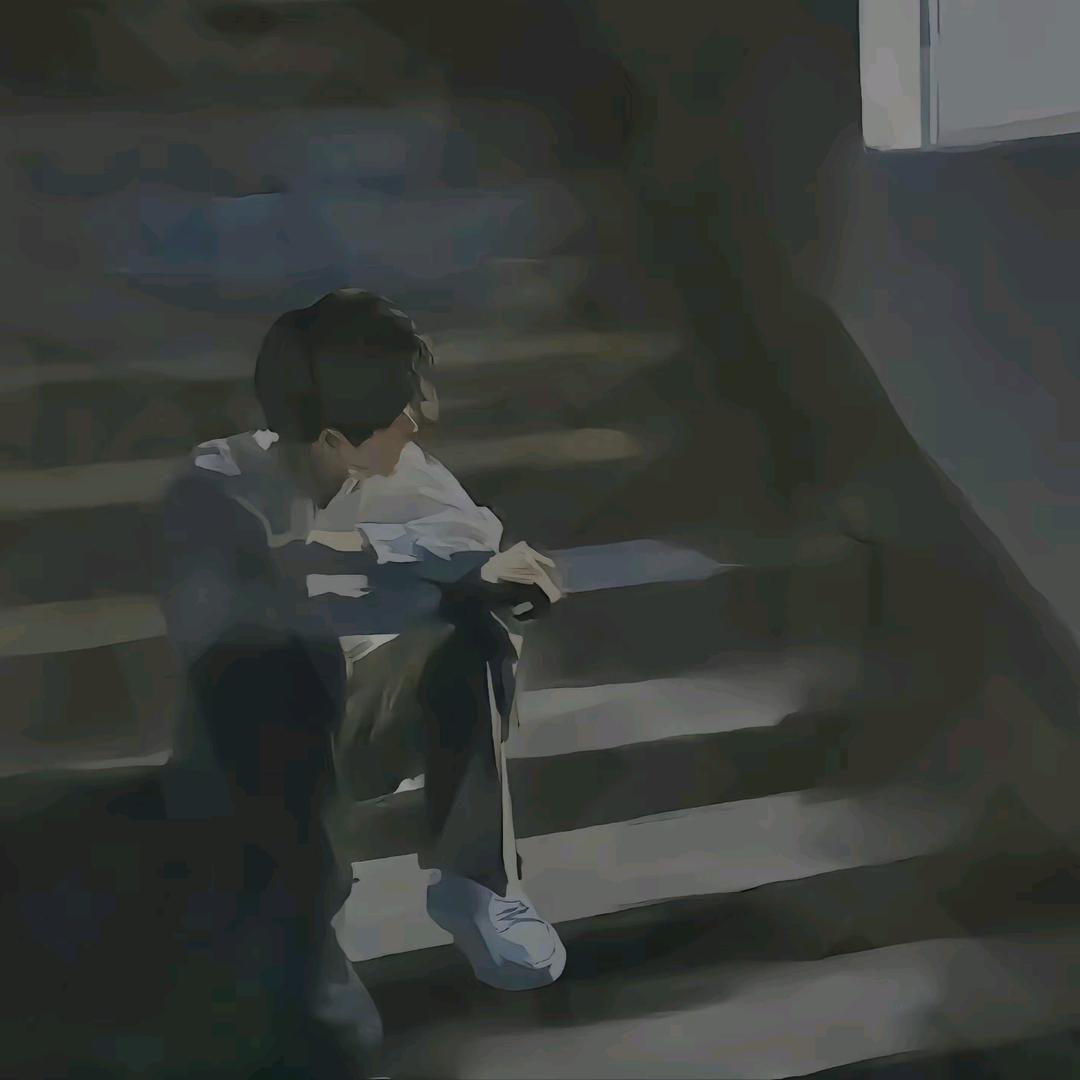 𝐇𝒂𝒏