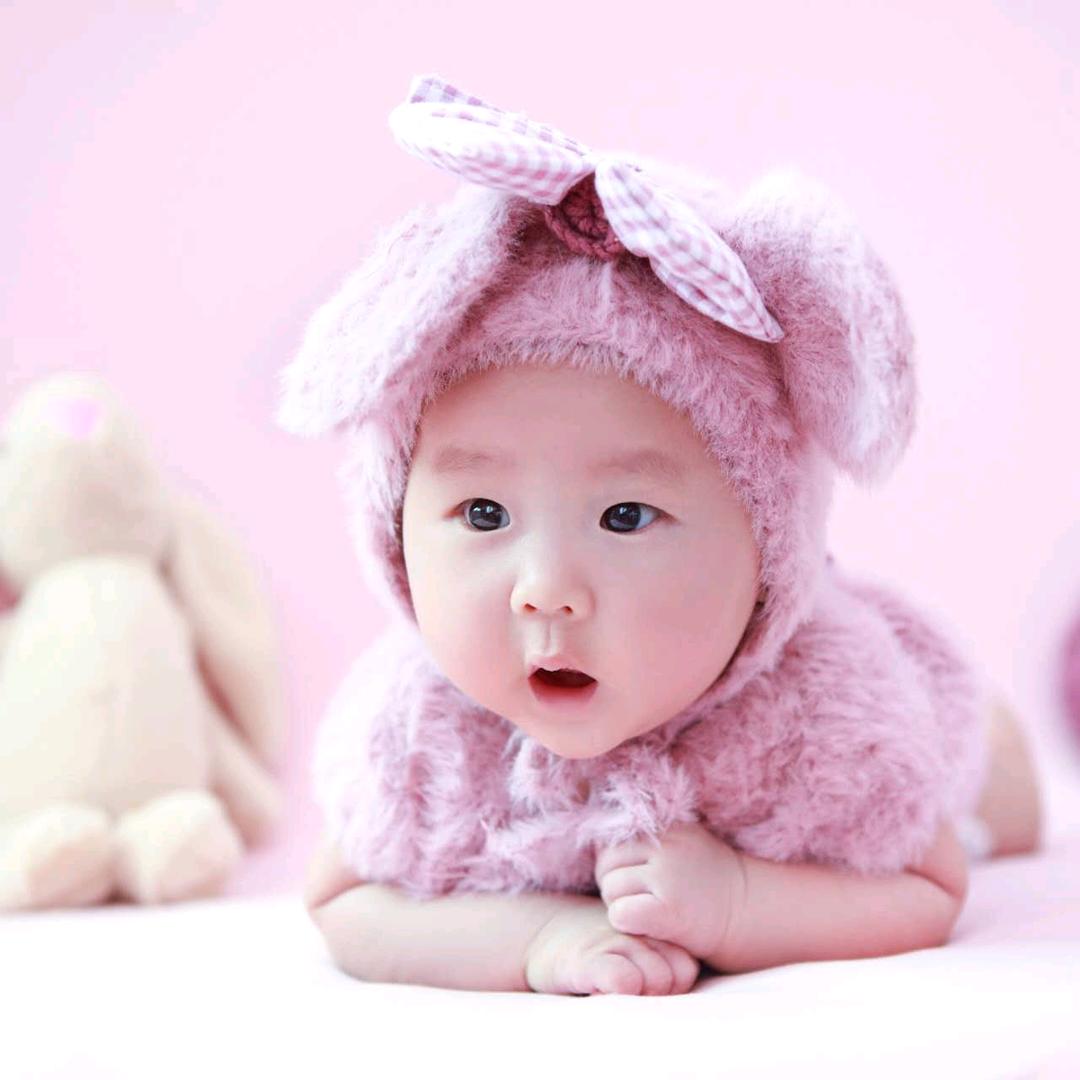 Lᵒᵛᵉᵧₒᵤ涅槃°