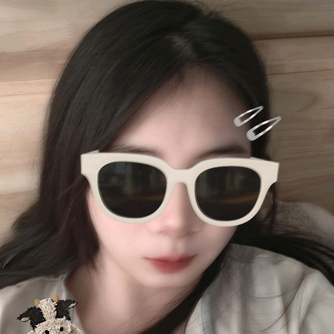 不知道就是不知道