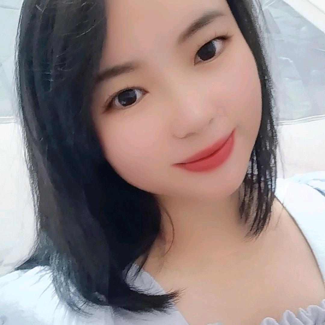 এ᭄乐 享 生 活ོꦿృ༊